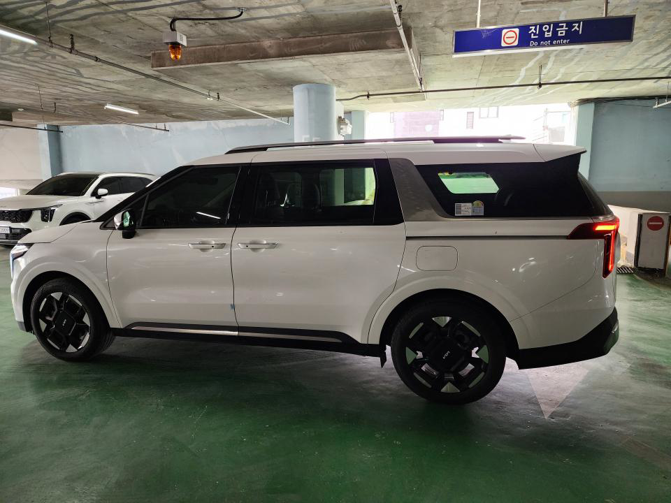 차량 이미지 4