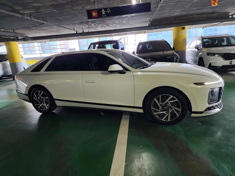 차량 이미지 2