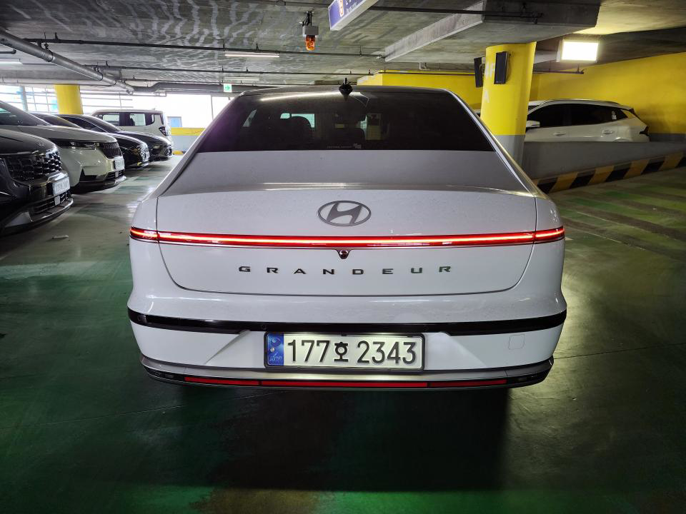 차량 이미지 3