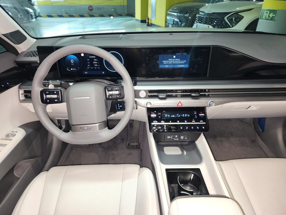 차량 이미지 5