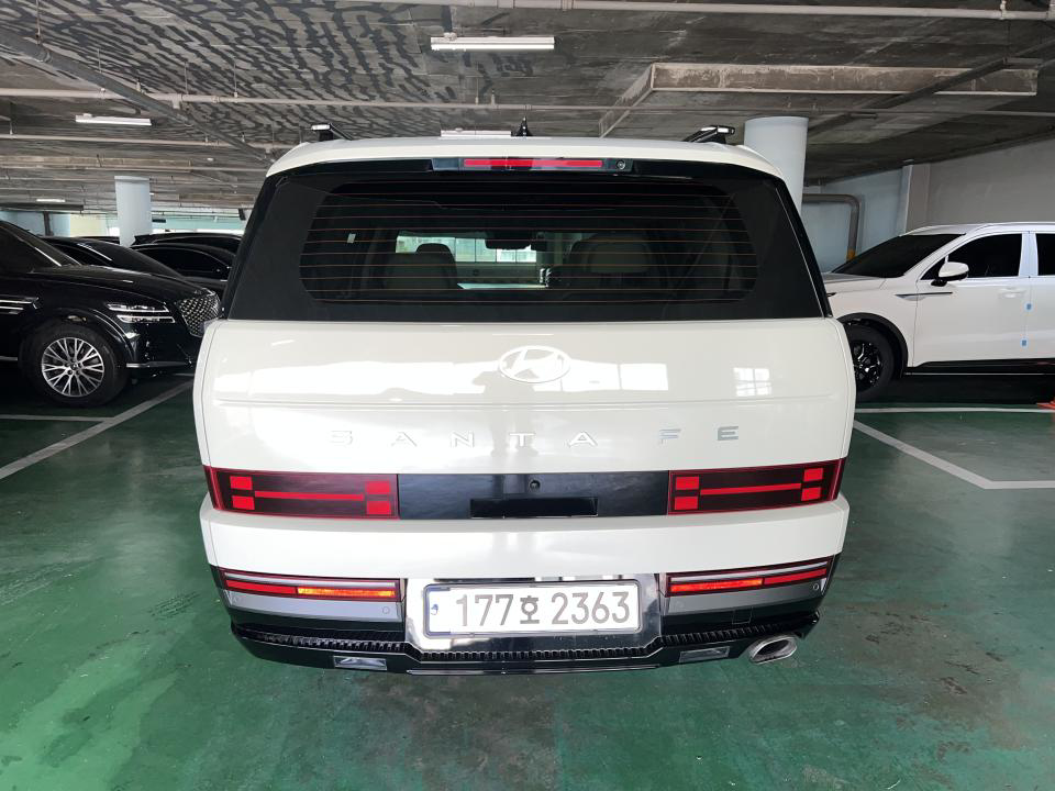 차량 이미지 3