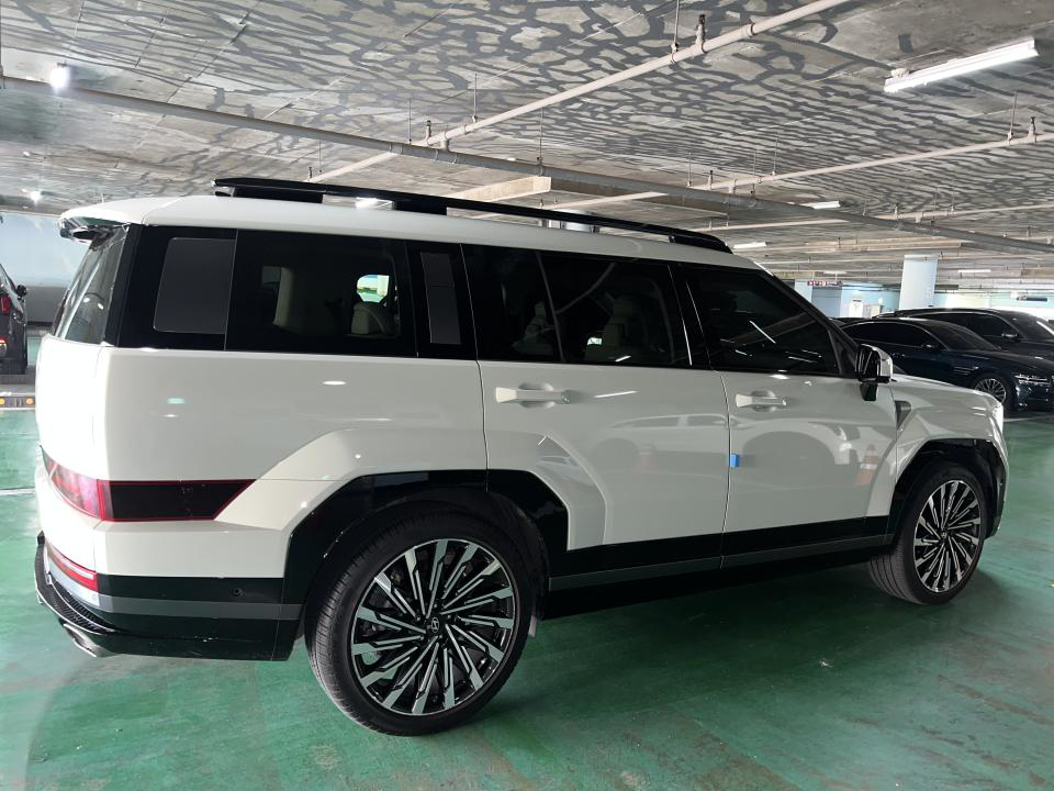 차량 이미지 4