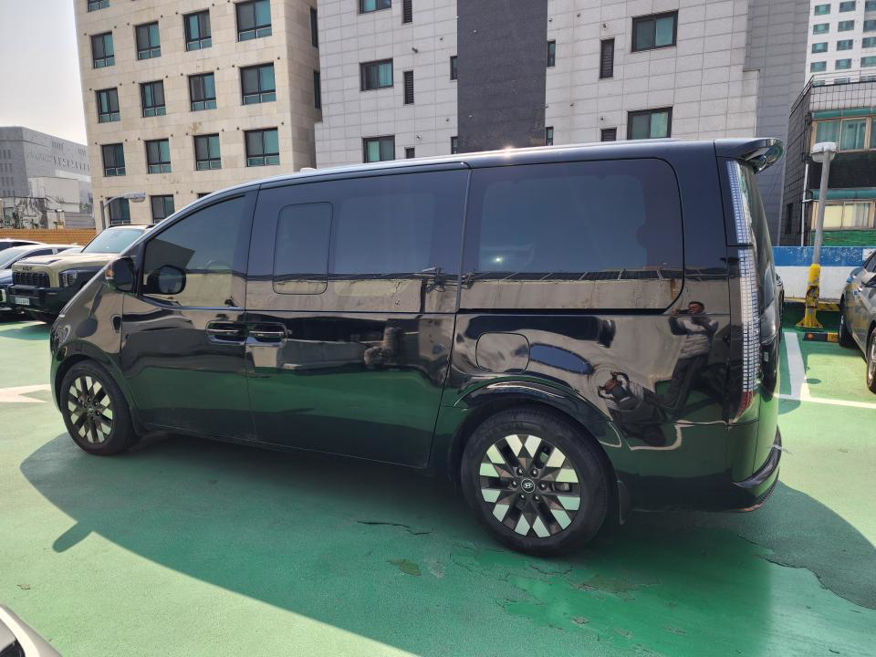 차량 이미지 4
