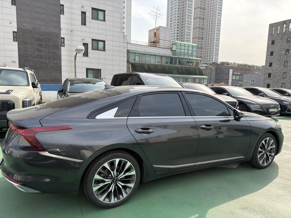 차량 이미지 4