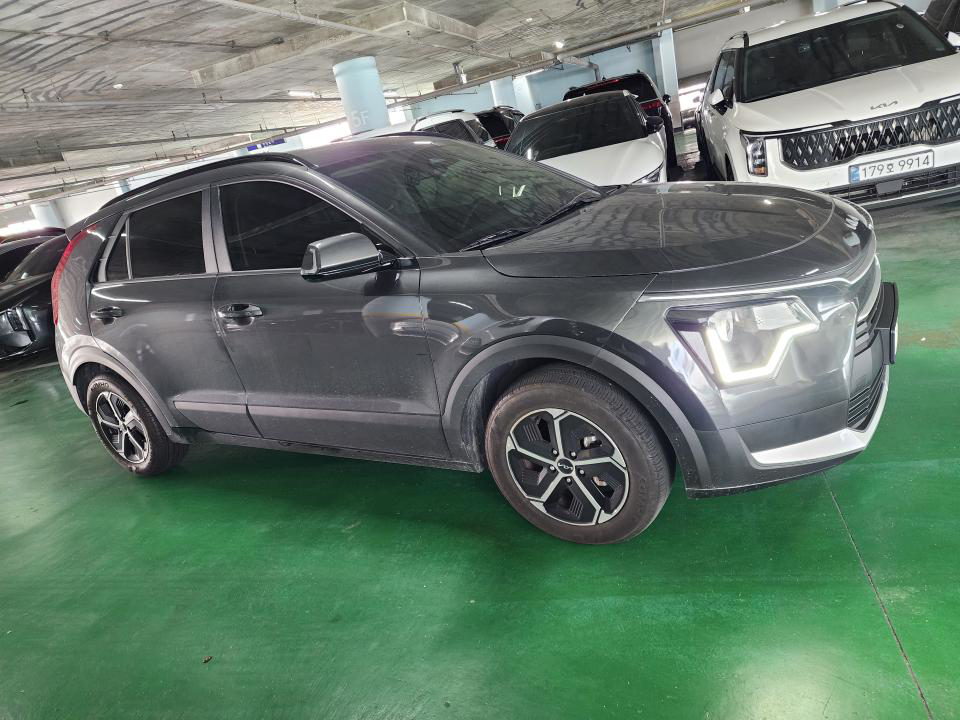 차량 이미지 2