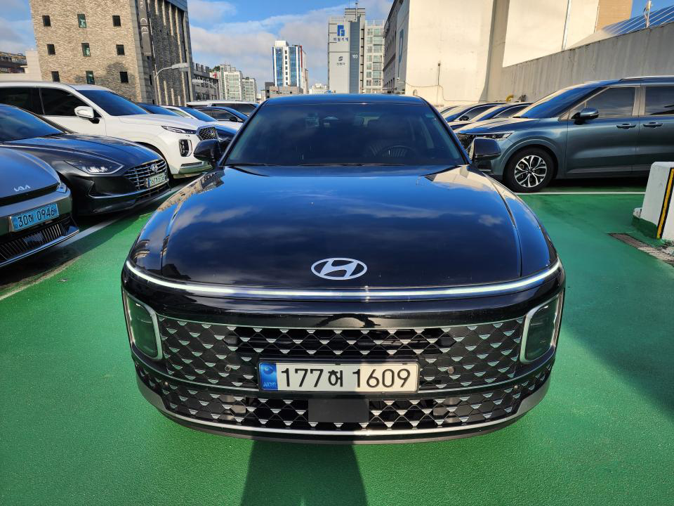 차량 이미지 1