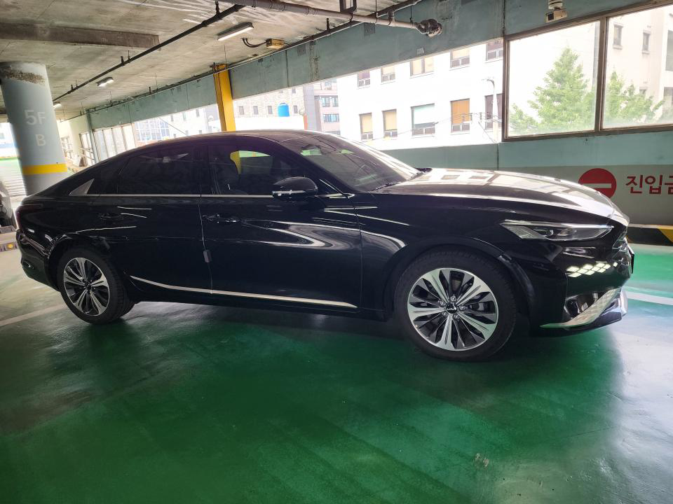 차량 이미지 2