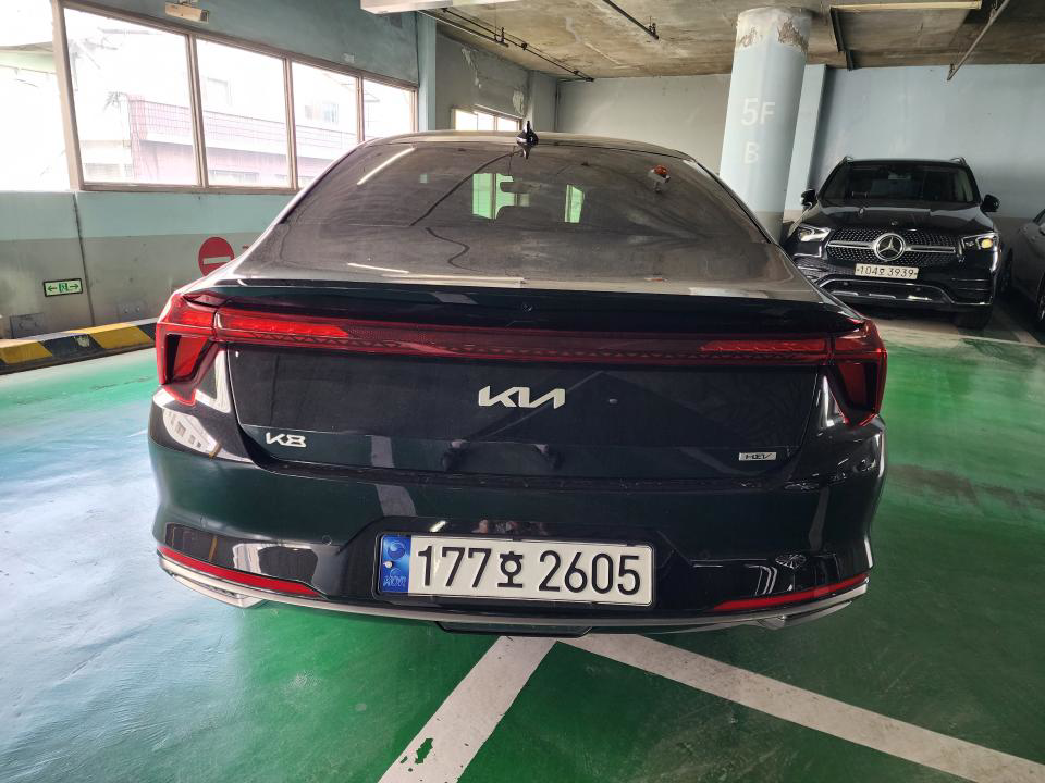 차량 이미지 3