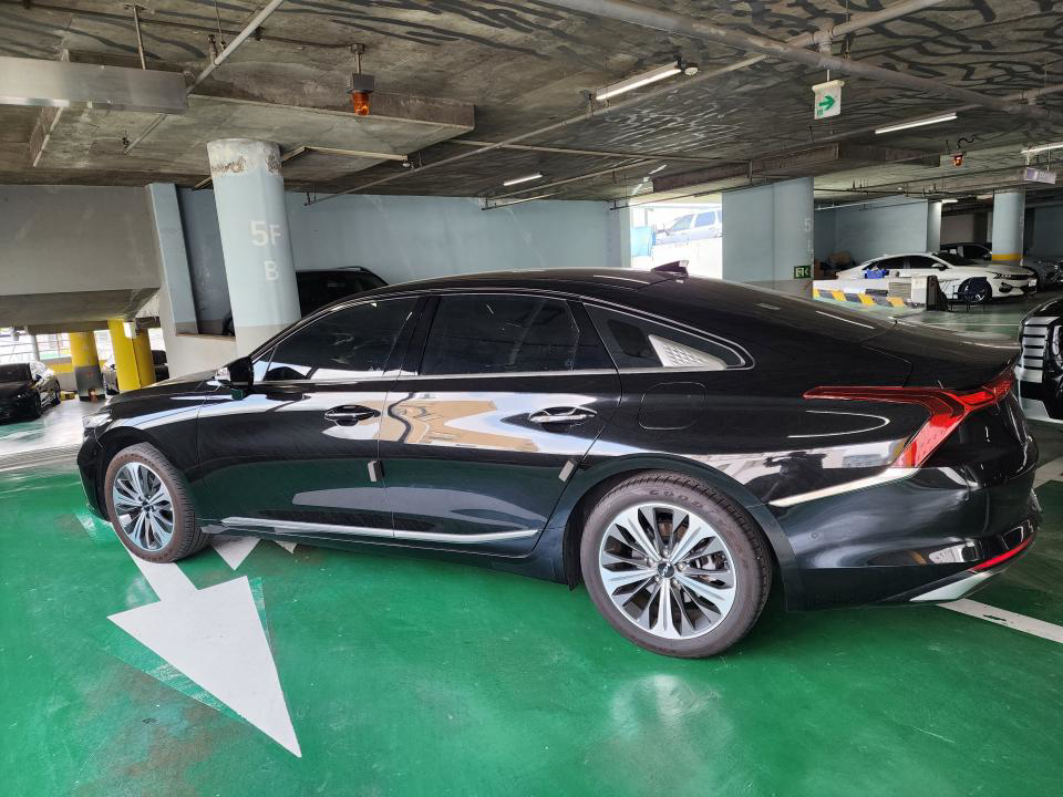 차량 이미지 4