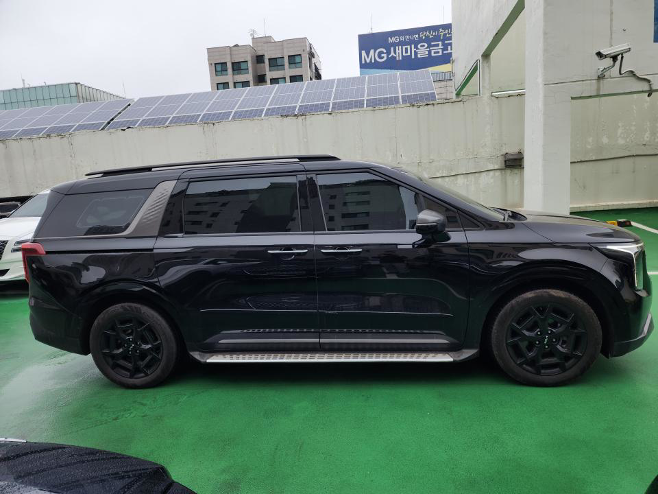 차량 이미지 2