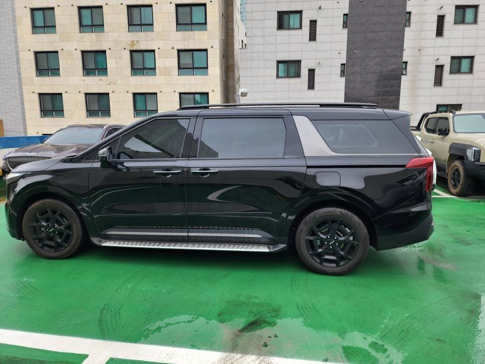 차량 이미지 4