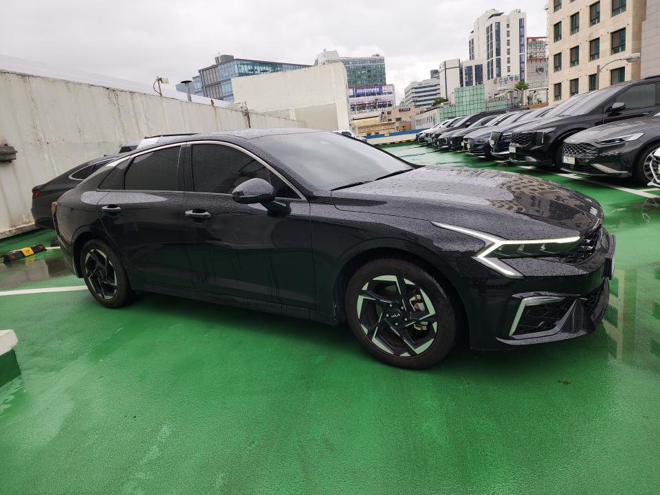 차량 이미지 2