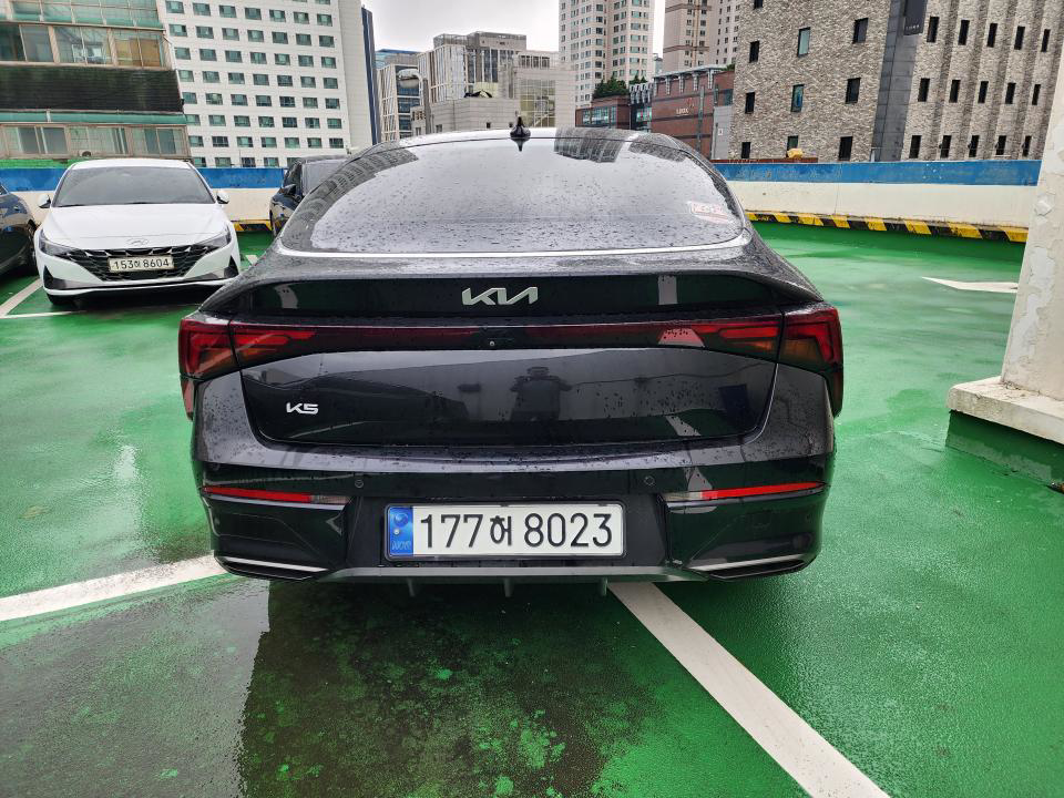차량 이미지 3