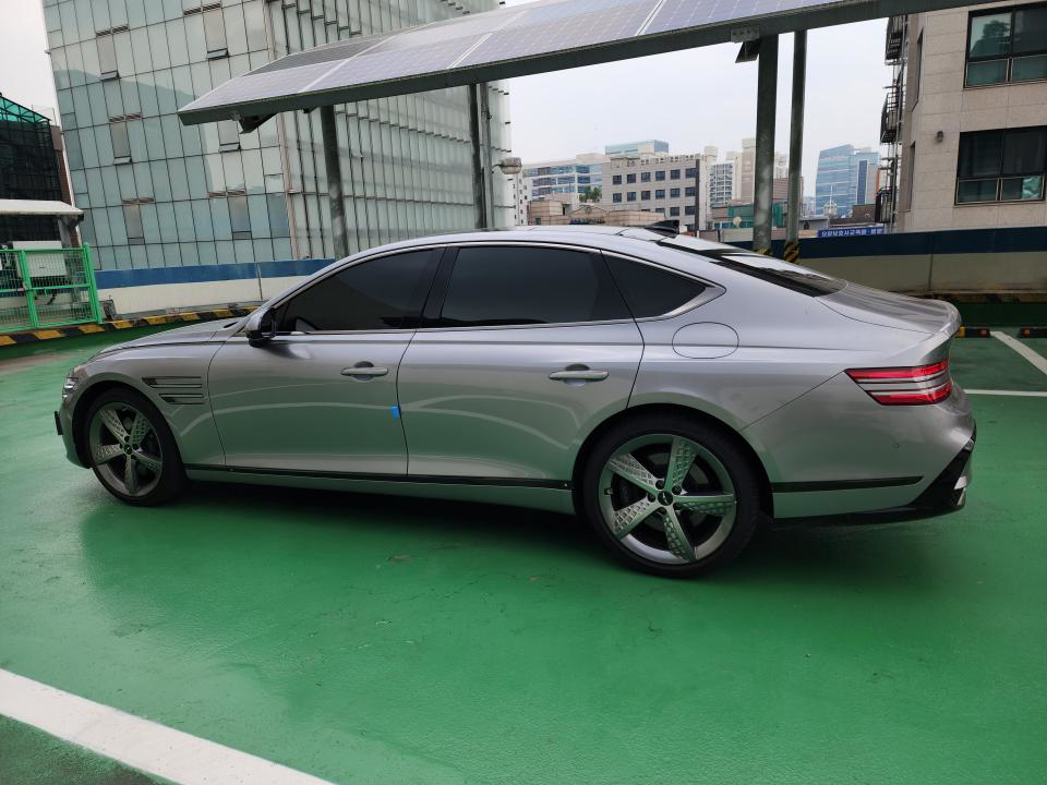 차량 이미지 4
