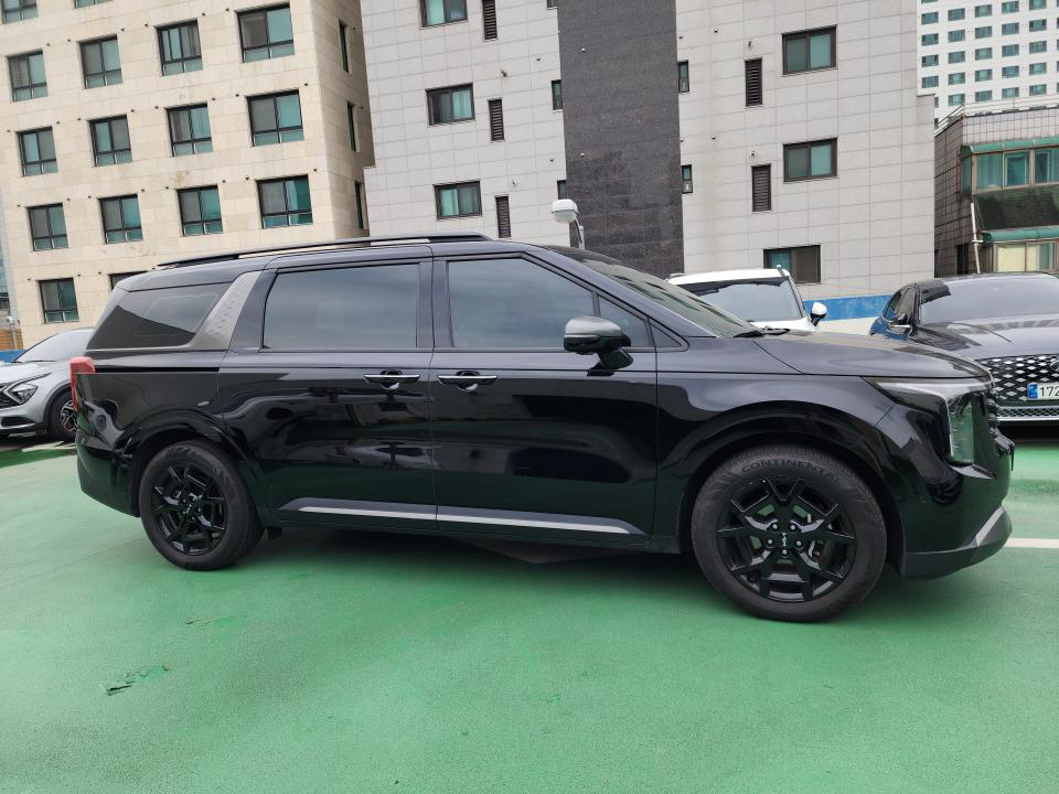차량 이미지 2