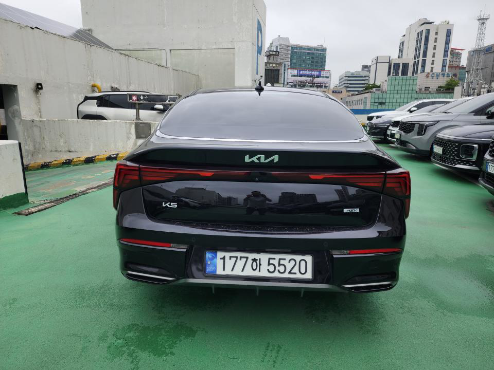 차량 이미지 3