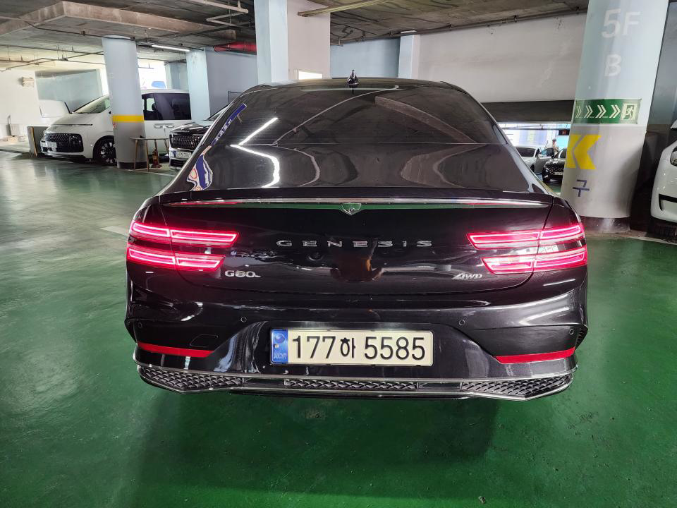 차량 이미지 3