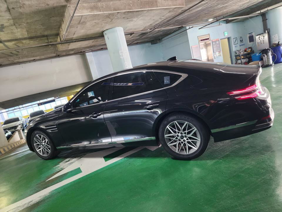 차량 이미지 4