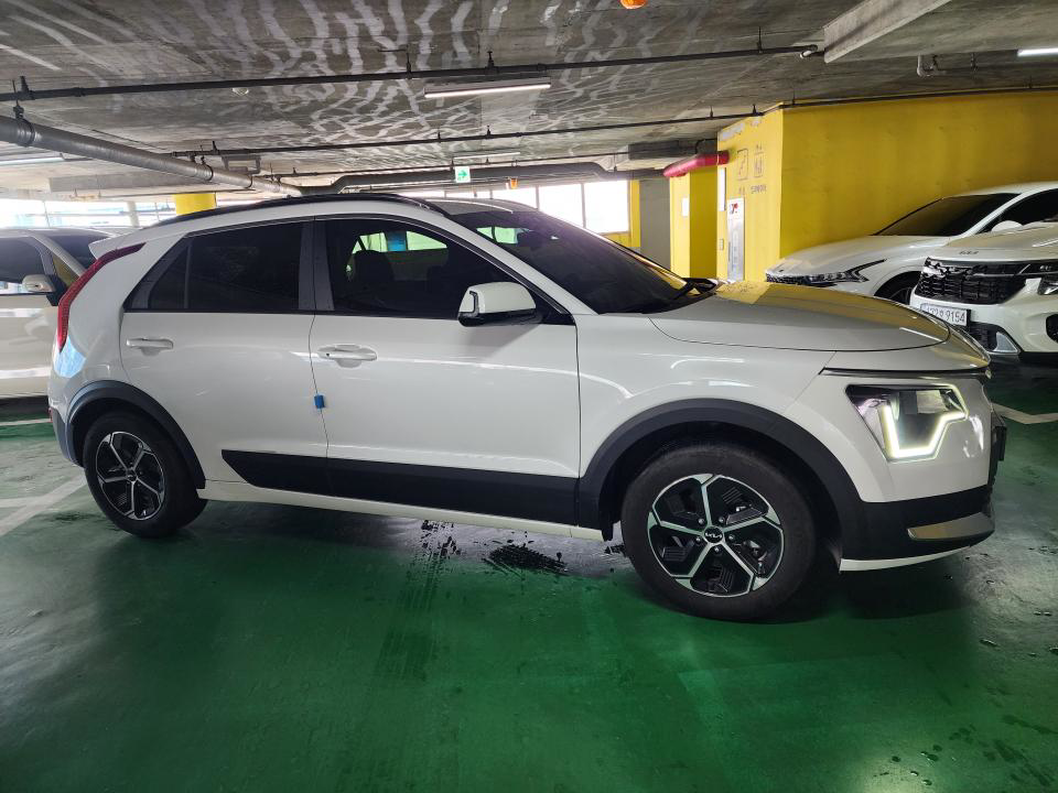 차량 이미지 2