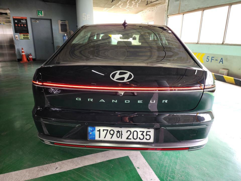 차량 이미지 3