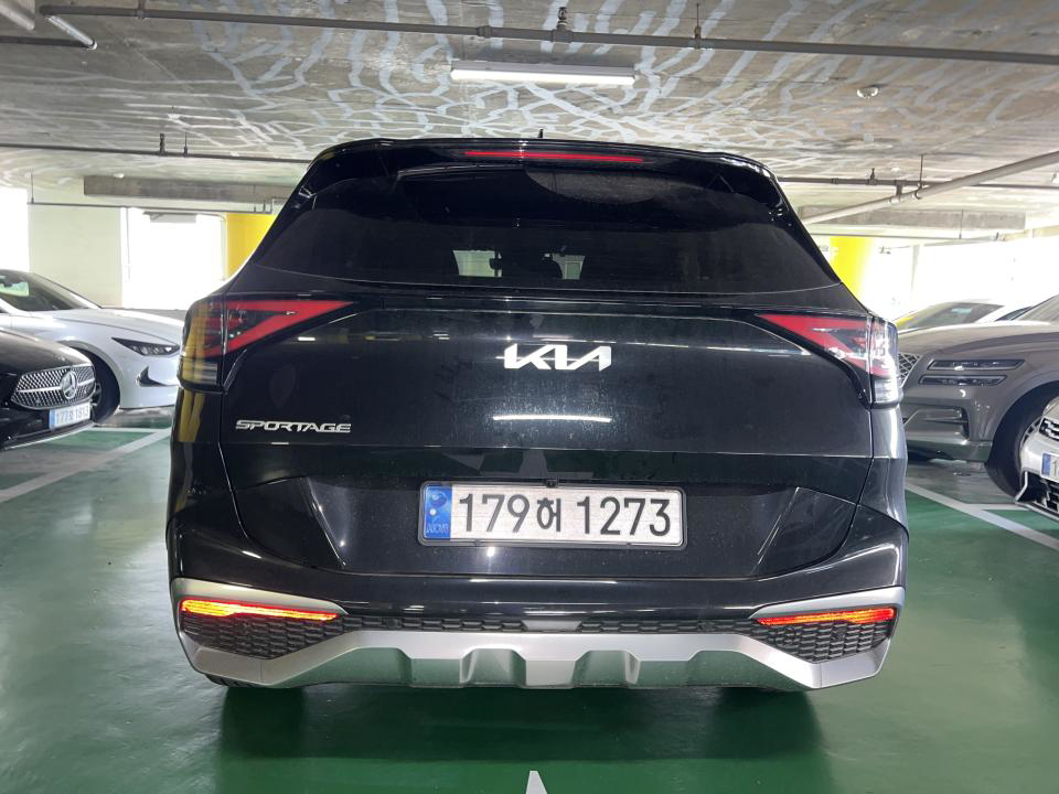 차량 이미지 3
