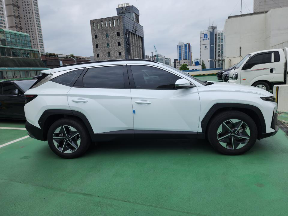 차량 이미지 2