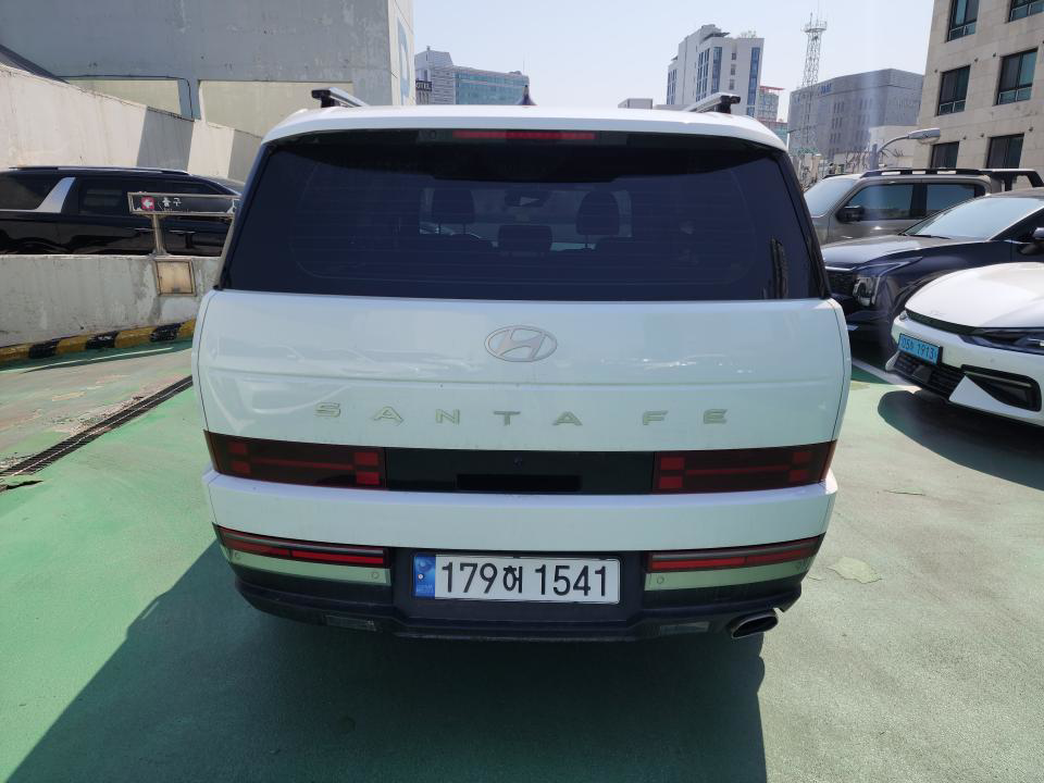 차량 이미지 3