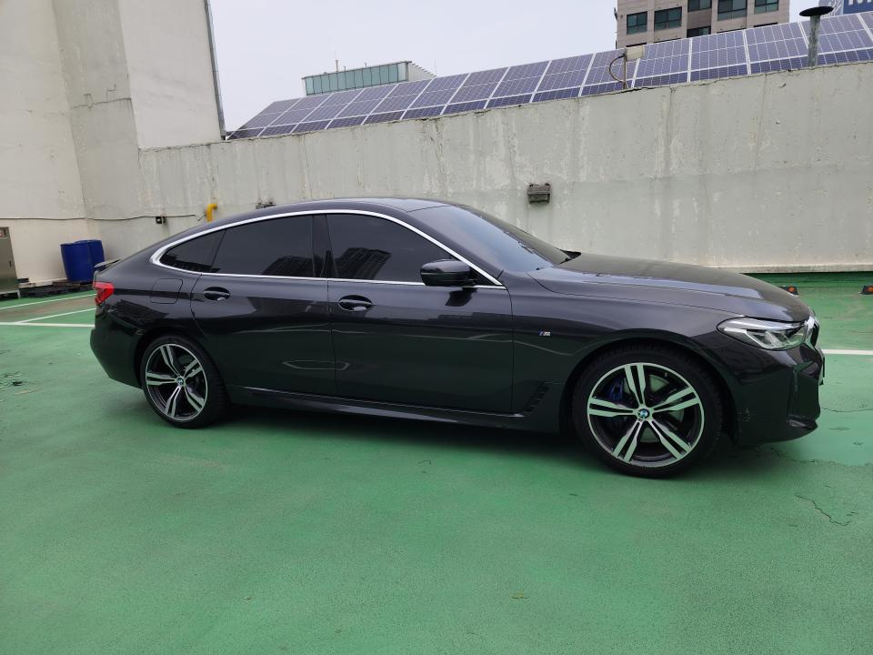 차량 이미지 2