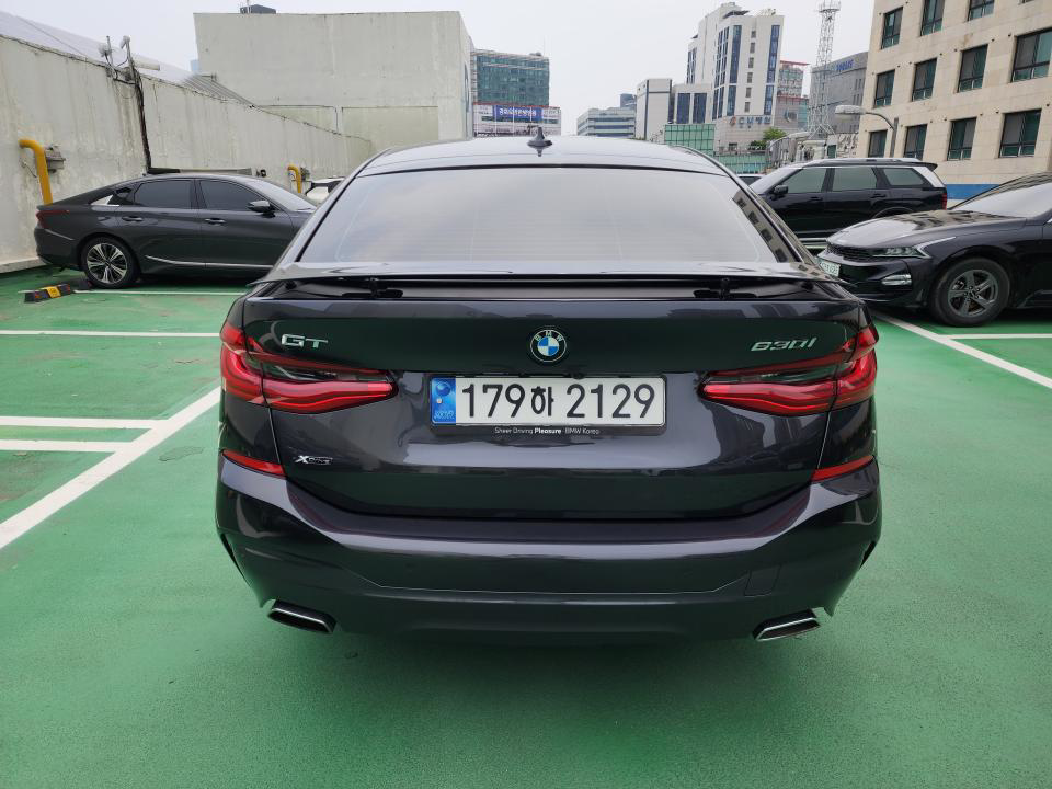 차량 이미지 3