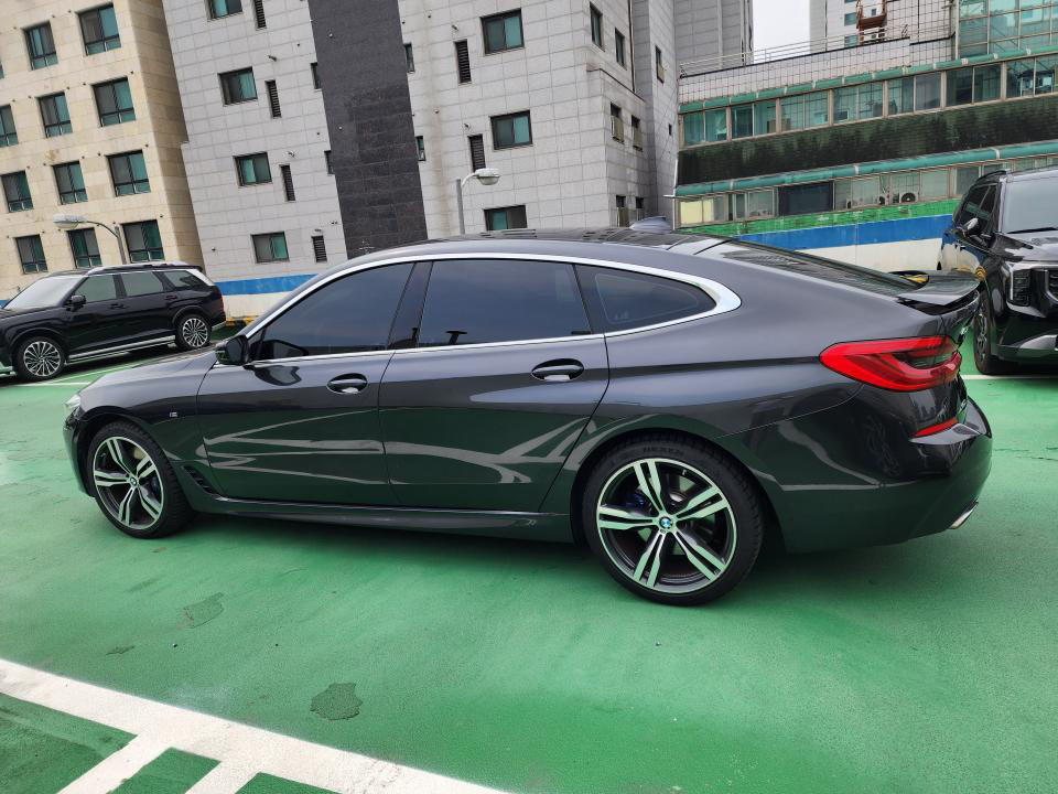 차량 이미지 4