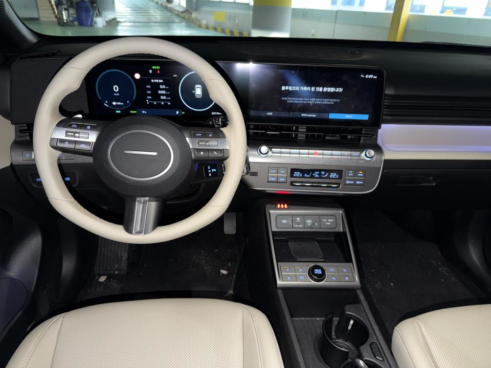 차량 이미지 5
