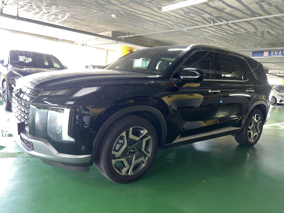 차량 이미지 2