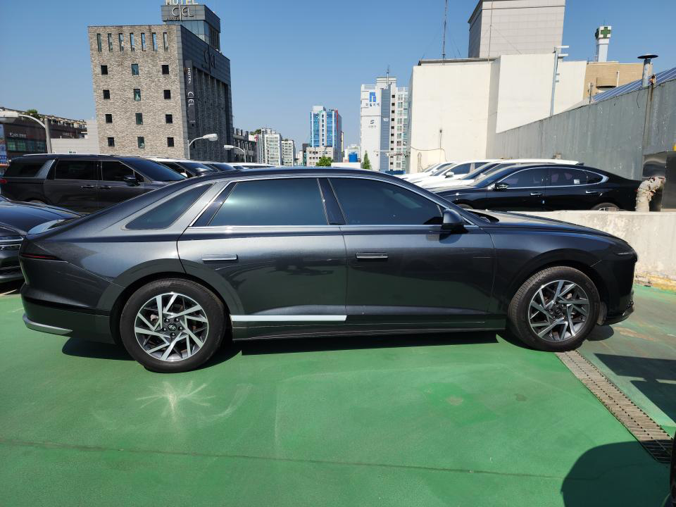 차량 이미지 2