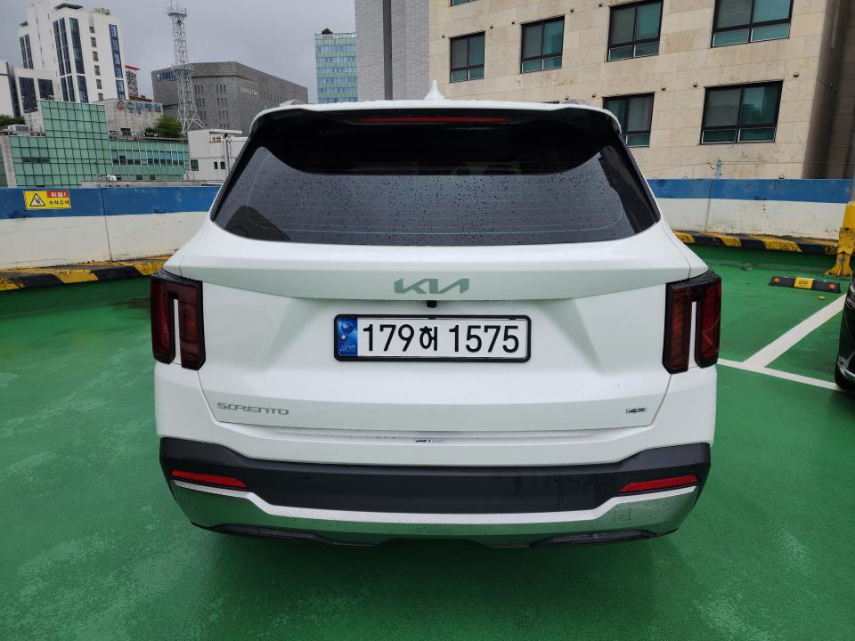 차량 이미지 3