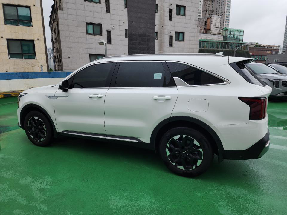 차량 이미지 4