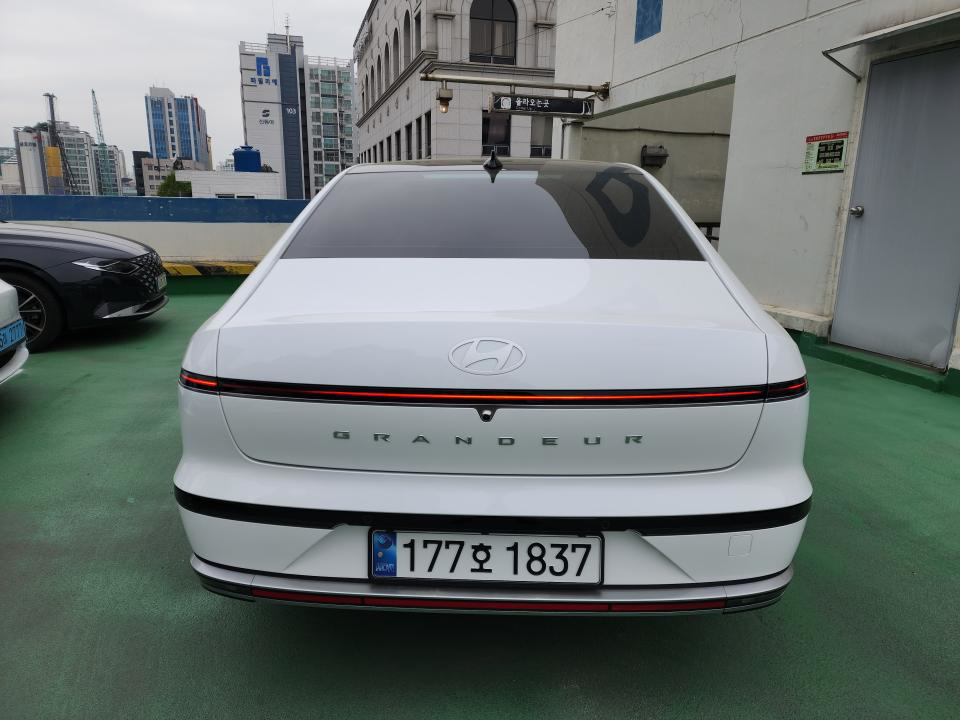 차량 이미지 3