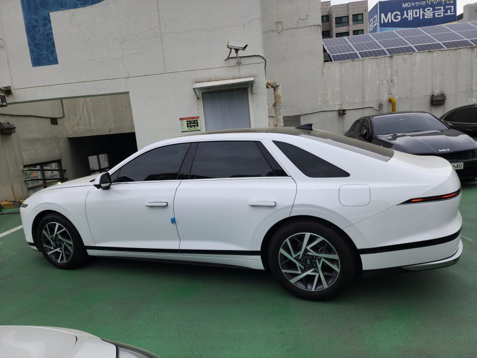 차량 이미지 4