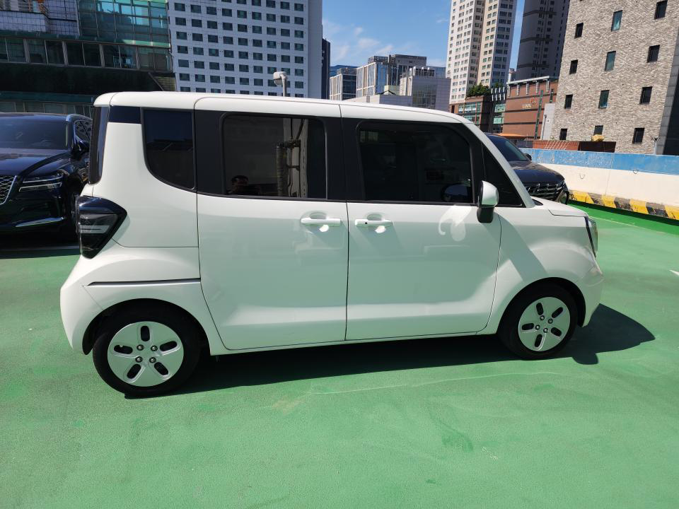 차량 이미지 2