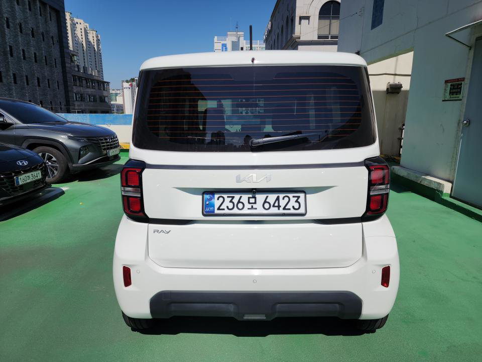 차량 이미지 3