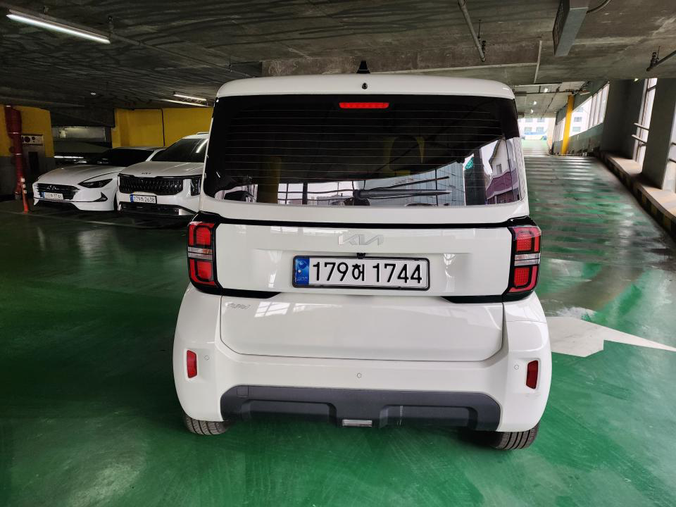 차량 이미지 3