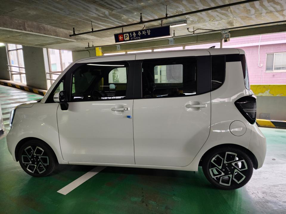 차량 이미지 4