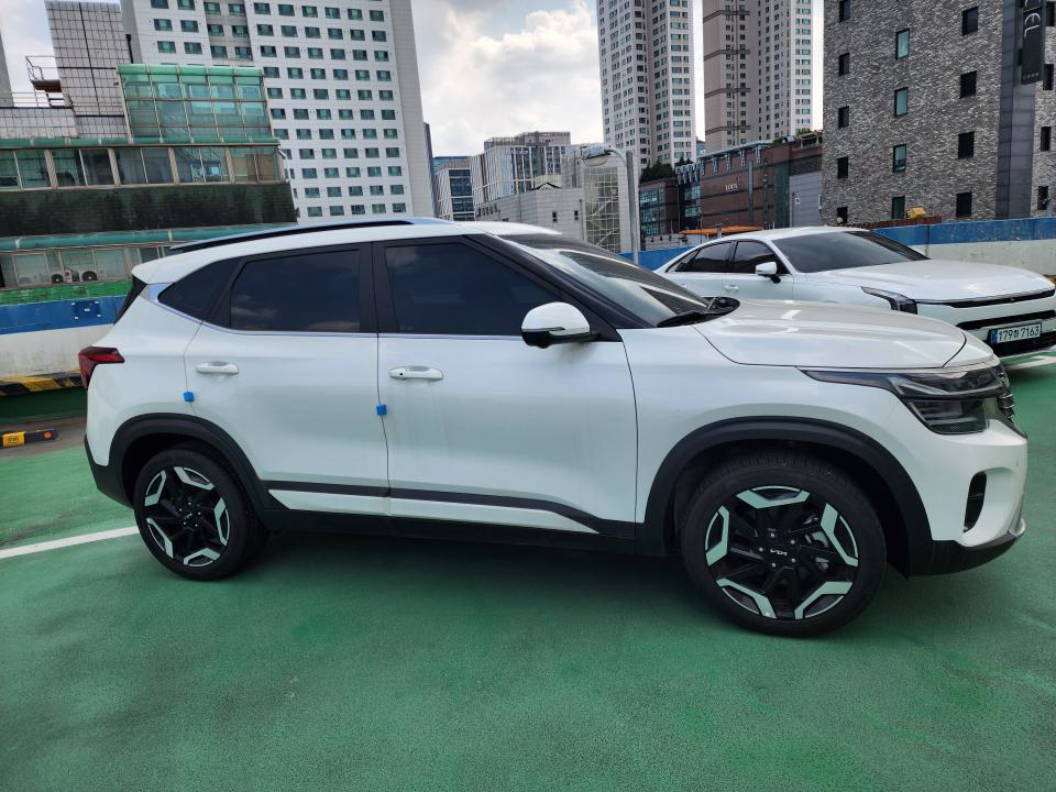 차량 이미지 2