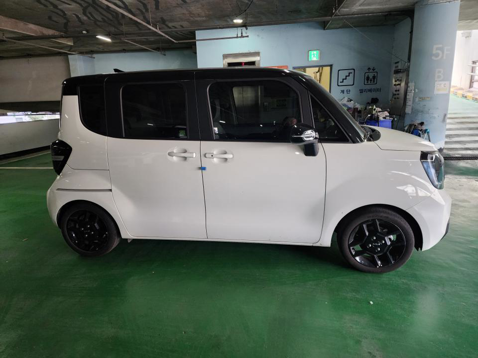 차량 이미지 2