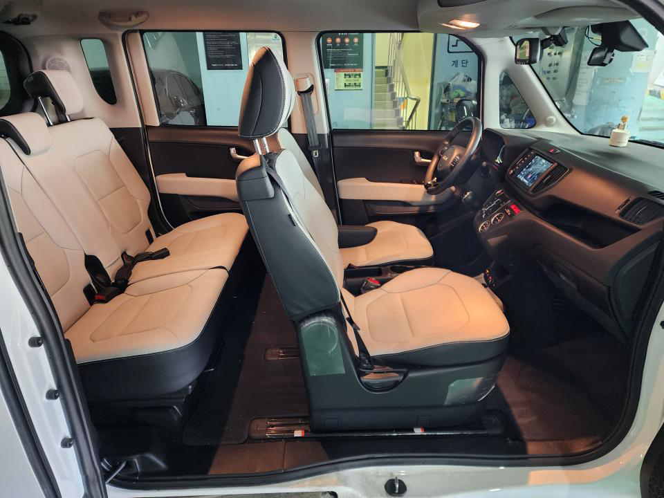 차량 이미지 6