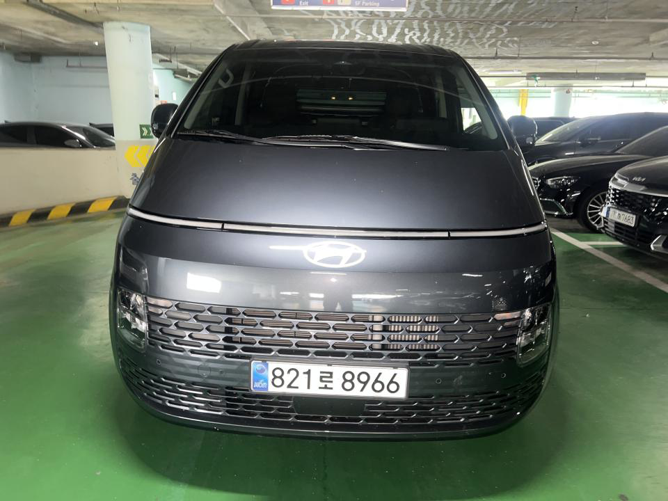 차량 이미지 1