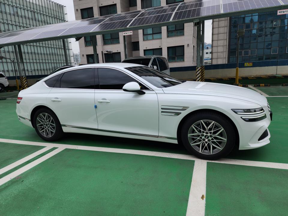 차량 이미지 2