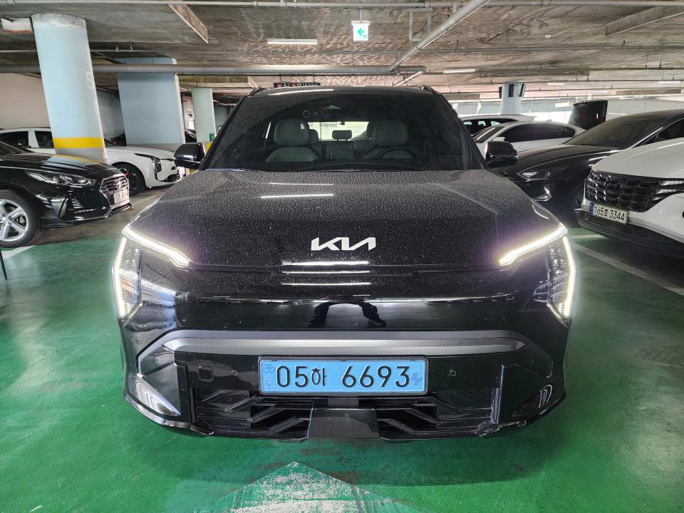차량 이미지 1