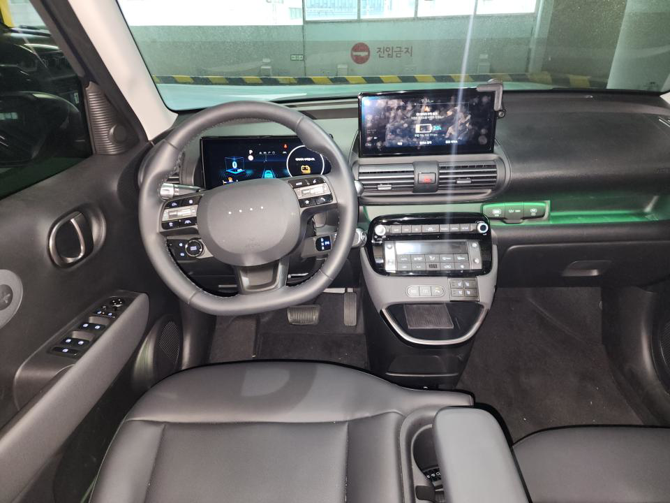 차량 이미지 5