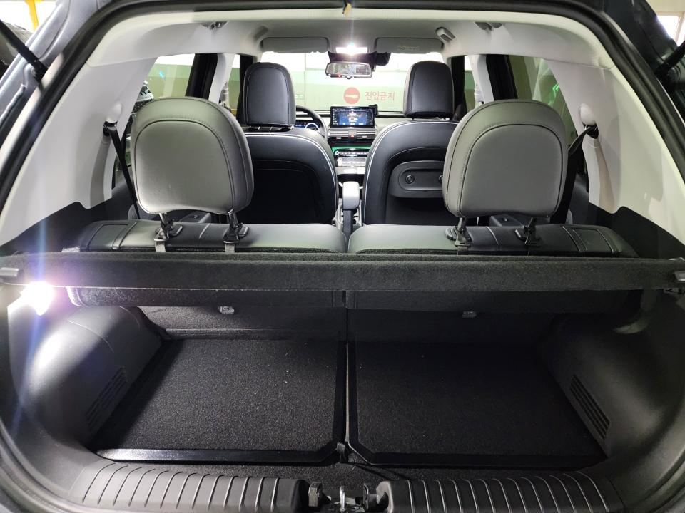 차량 이미지 7