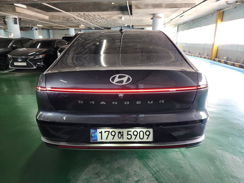차량 이미지 3